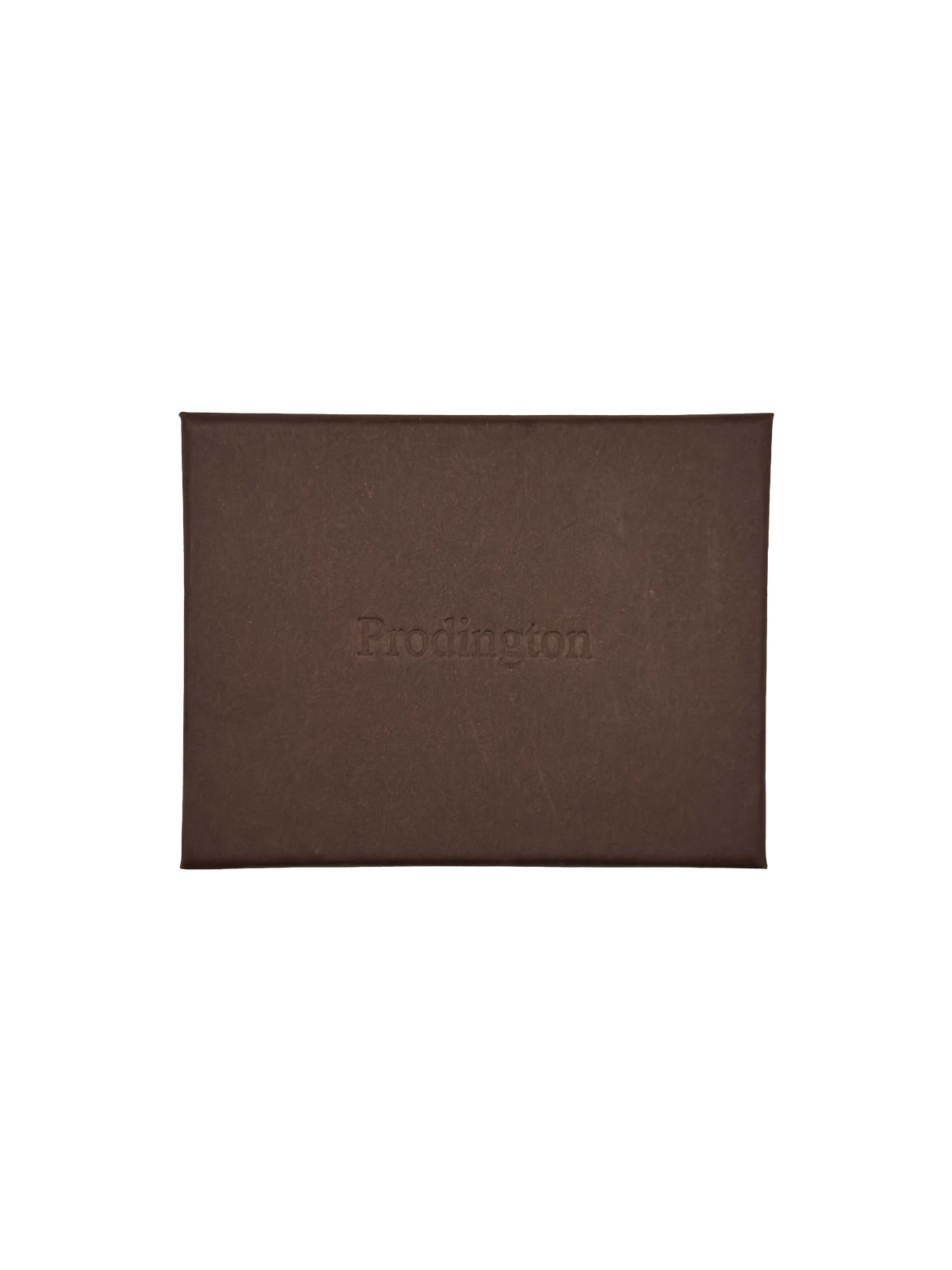 Free Reign Cardholder