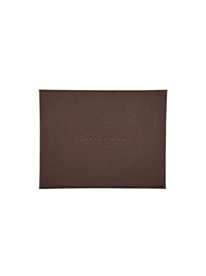 Free Reign Cardholder