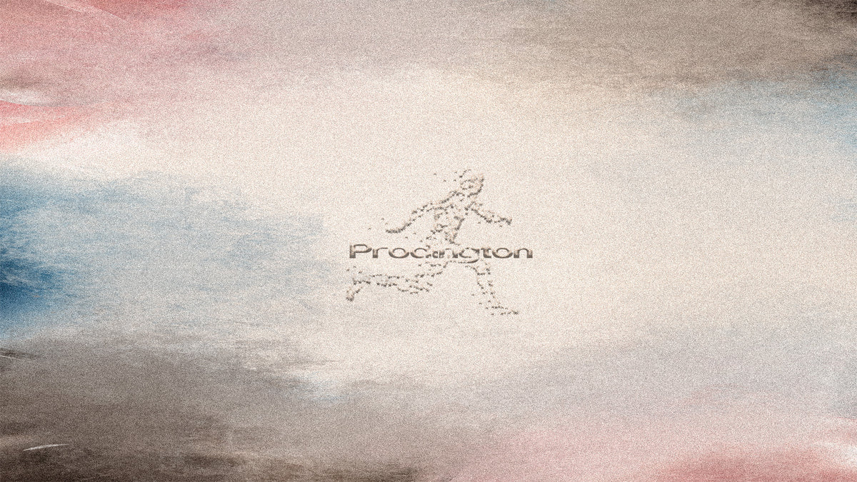 Desktop Wallpaper