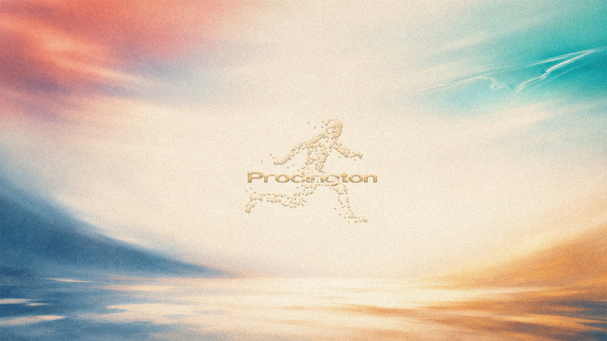 Desktop Wallpaper